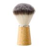 BNF Men Shave Brush Portable Easy Foaming for Home Travel Accessories Soap BrushHealth & Beauty | Shaving & Hair Removal | Shaving Brushes & Mugs view 1
