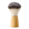 BNF Men Shave Brush Portable Easy Foaming for Home Travel Accessories Soap BrushHealth & Beauty | Shaving & Hair Removal | Shaving Brushes & Mugs view 4