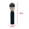 BNF Shaving Brush Facial Beard Cleaning Beard Shaving Brush for Barbershop SalonHealth & Beauty | Shaving & Hair Removal | Shaving Brushes & Mugs view 2