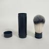 BNF Shaving Brush Facial Beard Cleaning Beard Shaving Brush for Barbershop SalonHealth & Beauty | Shaving & Hair Removal | Shaving Brushes & Mugs view 3