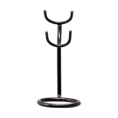 BNF Shaving and Brush Stand Durable Black Shaving Holder for Salon Barber ShowerHealth & Beauty | Shaving & Hair Removal | Shaving Brushes & Mugs