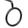 BNF Shaving and Brush Stand Durable Black Shaving Holder for Salon Barber ShowerHealth & Beauty | Shaving & Hair Removal | Shaving Brushes & Mugs view 3