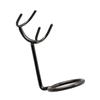 BNF Shaving and Brush Stand Durable Black Shaving Holder for Salon Barber ShowerHealth & Beauty | Shaving & Hair Removal | Shaving Brushes & Mugs view 4