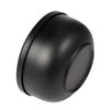 BNF Stainless Steel Shaving Bowl with Lid Shaving Mug for Grandfather Father Men YellowHealth & Beauty | Shaving & Hair Removal | Shaving Brushes & Mugs view 1