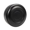 BNF Stainless Steel Shaving Bowl with Lid Shaving Mug for Grandfather Father Men YellowHealth & Beauty | Shaving & Hair Removal | Shaving Brushes & Mugs view 3