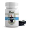 Uma Ayurveda Arogyakar Herbo-Mineral Tablet - Helpful in General Wellness | 60 Tablets view 1