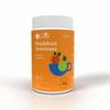 So Sweet Monk Fruit Sweetener - 100% Natural, Zero Calorie, 500gm, Diabetic & Keto-Friendly, Pack of 2 (250g Each), Ideal for Healthy Baking and Cooking, Perfect Sugar Alternative view 3