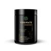 YOGIMATE Dead Sea Salt - For a Healthy Lifestyle - Pure & Natural (1 KG) view 1