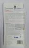 Thermoseal Proxa Wide Space (WS) Manual Brush For Adults, Pack Of 4 view 3