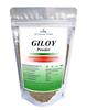 VY VedaYug Giloy Powder (Kwath/Guduchi/Tinospora Cordifolia Powder) Unlocking Ayurvedic Health Benefits 400 Gram view 1