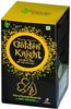 AYURDAANTA HERBS PAKIZA UNANI Golden Night Health Tonic (400Gram) view 1