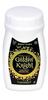 AYURDAANTA HERBS PAKIZA UNANI Golden Night Health Tonic (400Gram) view 2