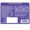 Cadbury Chocobakes ChocLayered Cakes, 228 g (Pack of 2) view 2