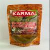 Chilli Garlic Pickle - Pack of 2 view 1
