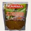 Chilli Garlic Pickle - Pack of 2 view 3
