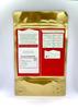 hungergoal Chakna Tomato Makhana Pop Flavoured Roasted Makhana | Healthy & Crispy Puffed Snacks | Rich in Nutrients | Fox Nut, Lotus Seeds, Phool Makhana | Crunchy & Healthy Snack | 50 Gram Pack of 3 view 3