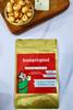 hungergoal Tangy Cheese Makhana Pop Flavoured Roasted Makhana | Healthy & Crispy Puffed Snacks | Rich in Nutrients | Fox Nut, Lotus Seeds, Phool Makhana | Crunchy & Healthy Snack | 50 Gram Pack of 5 view 2
