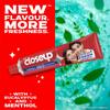 Closeup Toothpaste | Long lasting 18 Hours Of Fresh Breath & White Teeth - 450g (pack of 3) view 3