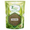 Yuvika Tulsi Patta - Ocimum tenuiflorum - Basil Leaves 100 Grams view 1