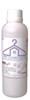 CERO  DRY CLEAN LIQUID DIY Professional Dry Cleaning at home. (200ML) view 1