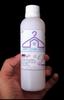 CERO  DRY CLEAN LIQUID DIY Professional Dry Cleaning at home. (200ML) view 2