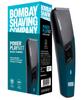 Bombay Shaving Company Power Play NXT Trimmer, 9 Weeks of trimming, 90 mins run time with Type C, 6 comb attachments, Self sharpening blades | Trimmer for Men view 1