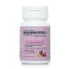 Morning Comes Ayurvedic Menopause Capsules Natural Herbal Blend for Women Supports Hormonal Balance view 2