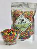 BR cart Chocolate Munchies | Gems For kids, Your first choice. (gems, 1kg) view 1