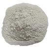 Yuvika Sat Giloy - Guduchi - Gulvel - Tinospora Cordifolia - Giloy Extract 200 Grams view 2