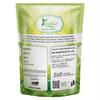 Yuvika Sat Giloy - Guduchi - Gulvel - Tinospora Cordifolia - Giloy Extract 200 Grams view 4