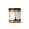 THE HERB PLANET Combo Pack of Biscuits | Fruit & Cherry and Fruit & Nuts Biscuit |Homemade Taste Vegetarian Cookies |200 Grams Each | Pack of 2 view 2