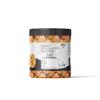 THE HERB PLANET Combo Pack of Biscuits | Fruit & Cherry and Fruit & Nuts Biscuit |Homemade Taste Vegetarian Cookies |200 Grams Each | Pack of 2 view 4