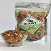 BR cart Chocolate Munchies | Gems For kids, Your first choice. (gems, 400gm) view 1