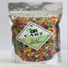 BR cart Chocolate Munchies | Gems For kids, Your first choice. (gems, 900gm) view 3