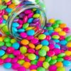 BR cart Chocolate Munchies | Gems For kids, Your first choice. (gems, 900gm) view 4