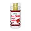 SANSU Cinnamon Power (Dalchini Powder) 50g (Pack of 6) view 1