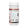 SANSU Cinnamon Power (Dalchini Powder) 50g (Pack of 6) view 2