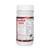 SANSU Cinnamon Power (Dalchini Powder) 50g (Pack of 6) view 3
