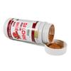 SANSU Cinnamon Power (Dalchini Powder) 50g (Pack of 6) view 4