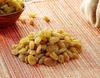555 Nuts Dry Fruits Premium Seedless Raisins 350g | Premium Kishmish/Kismis | Raisins Healthy Juicy Hand-Sorted Jumbo Indian Kishmish Jar I Rich in Iron & Vitamin B | view 4