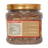 555 Whole Garam Masala/Sabut Mix Garam Masala | Reduces Inflammation, Helps with Digestion & Provides Strong Antioxidants (200g) view 2