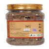 555 Whole Garam Masala/Sabut Mix Garam Masala | Reduces Inflammation, Helps with Digestion & Provides Strong Antioxidants (200g) view 3