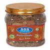 555 Whole Garam Masala/Sabut Mix Garam Masala | Reduces Inflammation, Helps with Digestion & Provides Strong Antioxidants (200g) view 4
