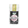 SANSU Kalonji Salt Kalonji Namak Organic 100% natural 100g (Pack of 3) view 1