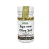 SANSU Premium Olive Salt, Premium Jaitoon ka Namak, Orignal Premium Jaiton salt 100g (Pack of 3) view 1