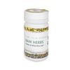 SANSU Premium Olive Salt, Premium Jaitoon ka Namak, Orignal Premium Jaiton salt 100g (Pack of 3) view 3