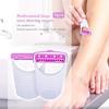 BVNM Women's Disposable Plastic Hair Razor & Bikini Shaving Razor For Women- Pack Of 2 (6 X 2 =12Pcs) view 2