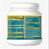 Ankerite Whey Isolate Protein Powder, Low Calorie, Gluten Free Protein Powder Supplement for Weight Gain and Muscle Building (907g) view 2