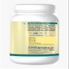Ankerite Whey Isolate Protein Powder, Low Calorie, Gluten Free Protein Powder Supplement for Weight Gain and Muscle Building (907g) view 4