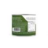 TASTY NIBBLES Coconut Milk 200ML (Pack of 1) view 2